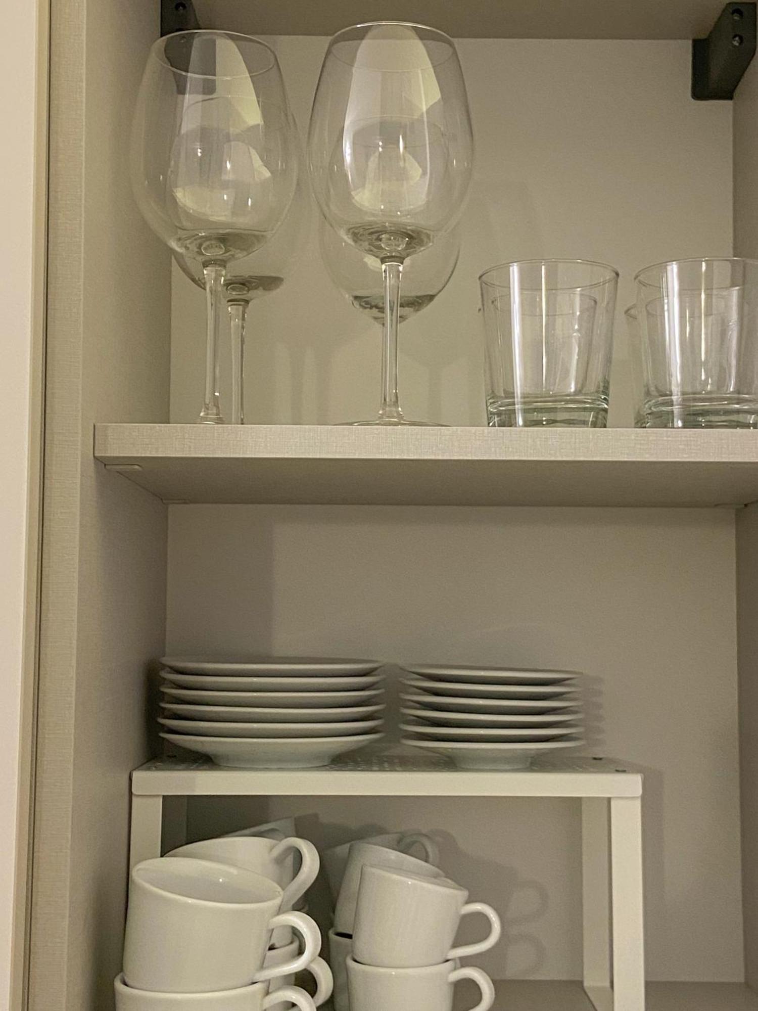 מרצ'יאנה מרינה Apartment Rotone מראה חיצוני תמונה
